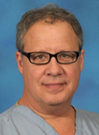 Dr. Peter E Lavine M.D., Orthopedist