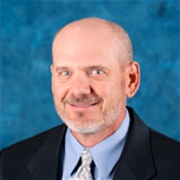 Dr. Douglas P Hartzler MD, Orthopedist