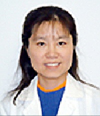 Mr. Zheng Dong Li AP, Acupuncturist