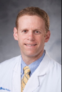 Dr. Adam Connell Wachter MD