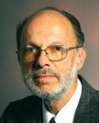 Dr. David Lawrence Scheiner M.D.