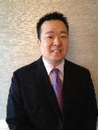 Dr. Jiun Yoon MD, Allergist and Immunologist