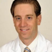 Dr. Steven Joel Rottman M.D.