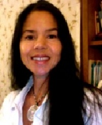 Francesca M. Freund MAOM, L.AC., Acupuncturist