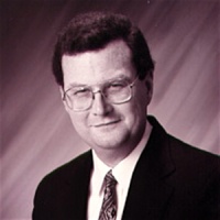 Dr. James Roper Ingram M.D.