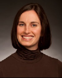 Dr. Elizabeth P Schlaudecker MD, MPH