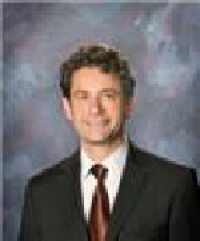 Dr. Adam Scott Berger MD, Ophthalmologist