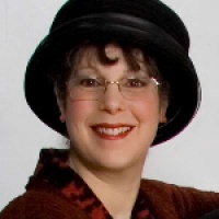 Dr. Susan  Besser MD