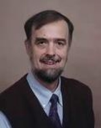 Dr. Jeremy C Hewens MD