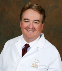 Dr. Kevin L Welch MD