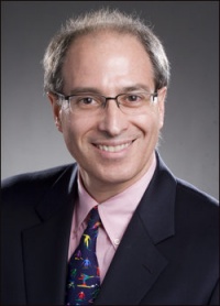 Dr. Jonathan R Sachs MD