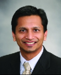 Dr. Vishal  Gupta MD