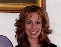 Dr. Melissa  Perlman DPM