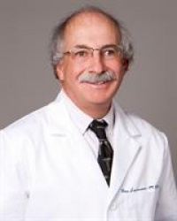 Dr. Benjamin J Levinson MD