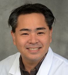 Dr. Jason Mitsuki Isa M.D., MSPH