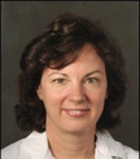 Dr. Margaret M Corboy MD