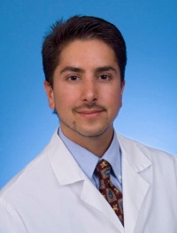 Dr. Omar M. Kazi, MD, Ophthalmologist