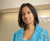 Dr. Sabrina Nilufar MD, OB-GYN (Obstetrician-Gynecologist)
