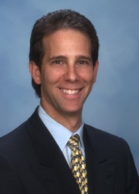 Dr. Robert I Klein DC