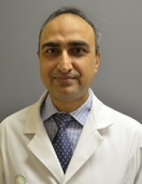 Muhammad Usman Mustafa MD, Cardiologist