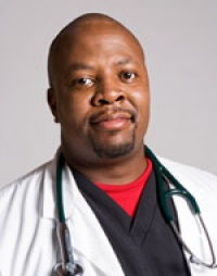 Dr. Ronald A Lester MD