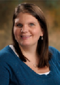 Dr. Tamara Lee Cunningham M.D., Pediatrician