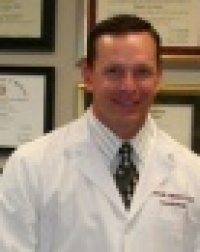 Dr. Lane R Miller M.D., Doctor