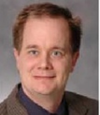 Dr. John Kennedy Olson MD, OB-GYN (Obstetrician-Gynecologist)