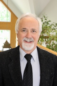 Dr. Desmond J. Donegan M.D.