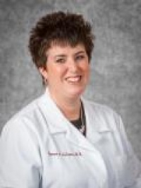 Tamara Anne Lacouture M.D., Oncologist