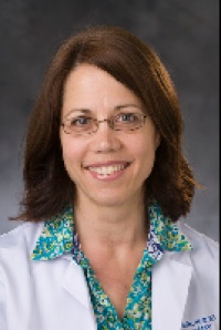 Dr. Stefanie Sarantopoulos M.D., Hematologist (Blood Specialist)