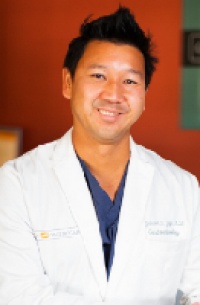 Dr. Jason Stephen Yip M.D.