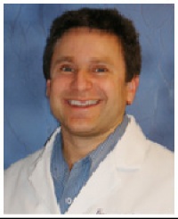 Dr. Erik Louis Cohen MD, Pediatrician