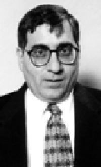 Dr. John Frank Anzalone DO, General Practitioner