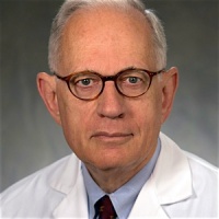 Dr. Peter J Snyder MD
