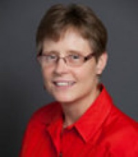 Dr. Susan A. Winchell MD, Pediatrician