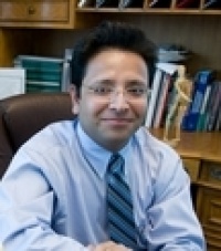 Dr. Raj  Gupta M.D