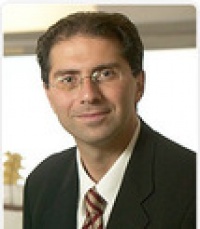 Dr. Vahe R  Panossian Other