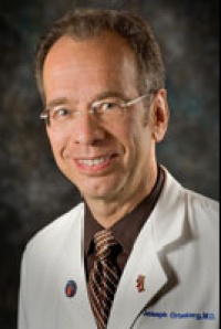 Dr. Joseph  Ortenberg MD