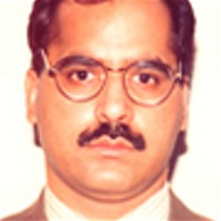 Dr. Pawan Kumar Arora MD