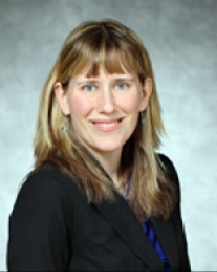 Dr. Cynthia A Urbanowicz MD