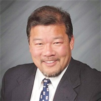 Dr. Anthony   Kwan MD