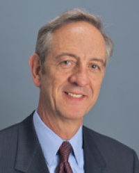 Dr. Alvaro  Rodriguez M.D.