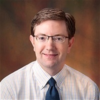 Dr. Andrew C Glatz M.D.