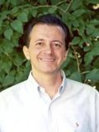 Dr. Gilson Roberto Girotto D.O.