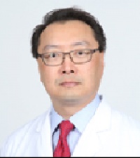 Dr. Joo A Lee MD, Hospitalist