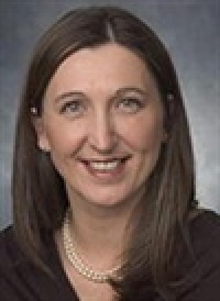 Dr. Samantha Marie Maplethorpe M.D., Family Practitioner