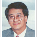 William H. Chau, Naturopathic Physician