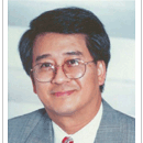 William H. Chau