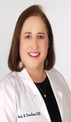 Beth R.  Friedland, Ophthalmologist